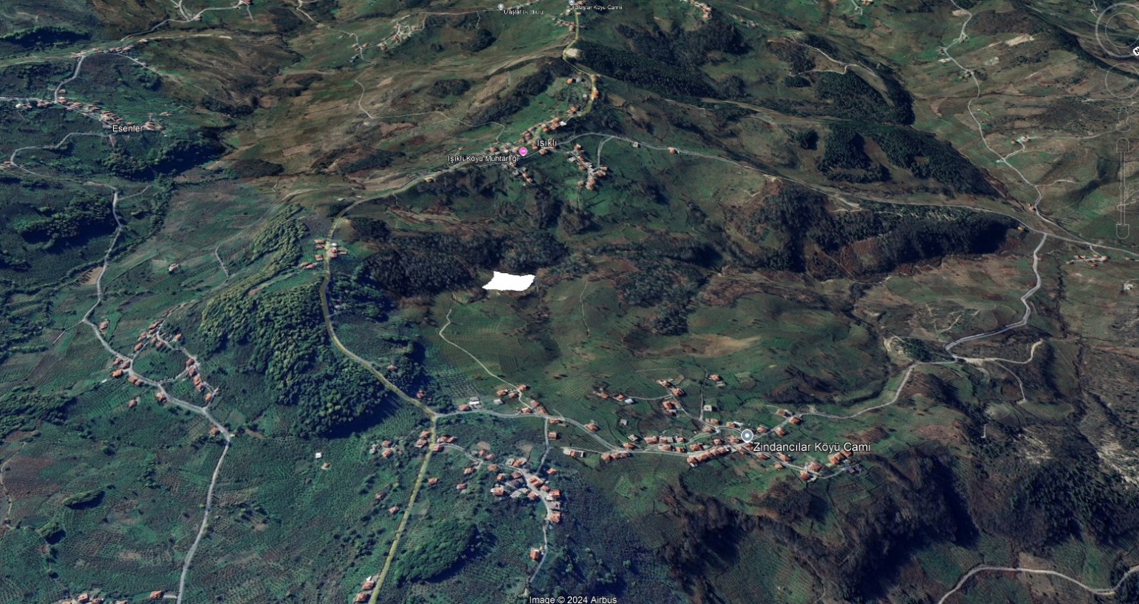 İlan Fotoğrafı